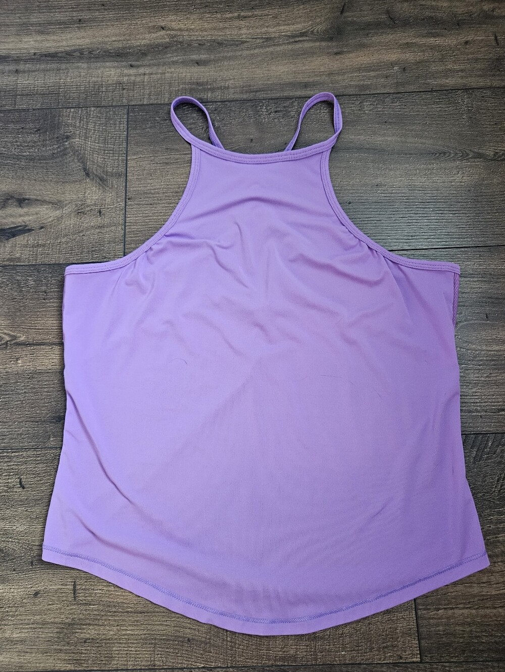 All In Motion Womens Tank